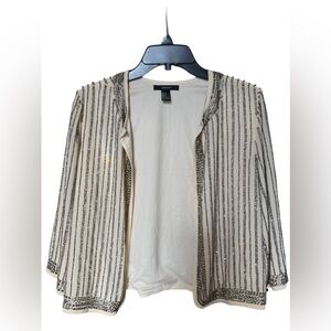 Forever 21 Cardigan